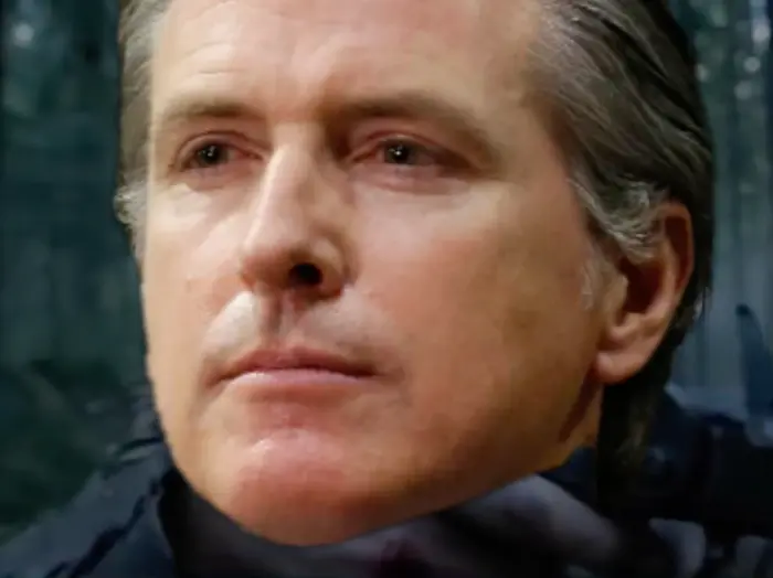 The Revenant - Bear attack scene meme | image tagged in memes | made with Piñata Farms meme generator