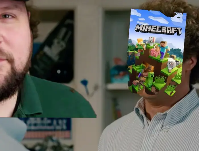 Piñata thumbnail image