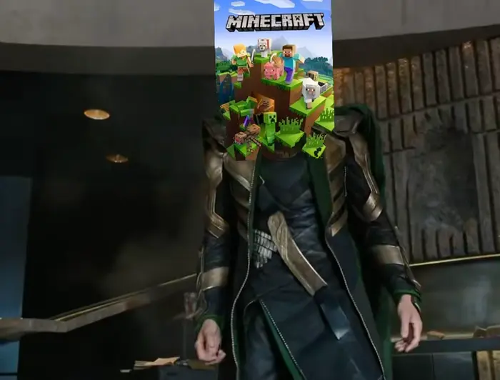 Piñata thumbnail image