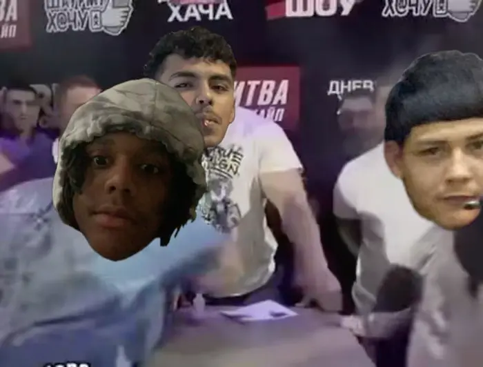 Piñata thumbnail image