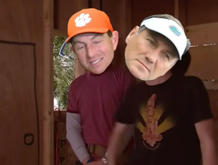 Drake & Josh - where's the door hole meme | image tagged in memes | made with Piñata Farms meme generator