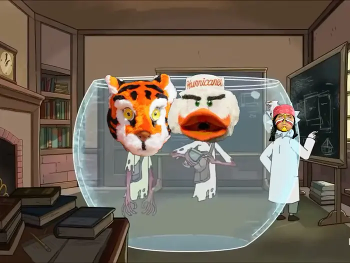 Piñata thumbnail image