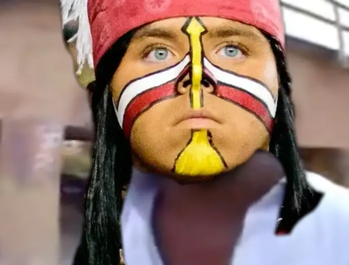 Piñata thumbnail image