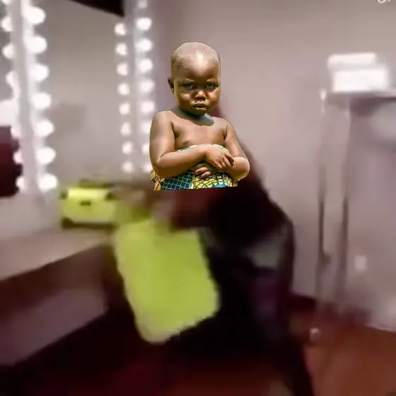 girls when you tell them astrology is dumb meme | image tagged in memes | made with Piñata Farms meme generator