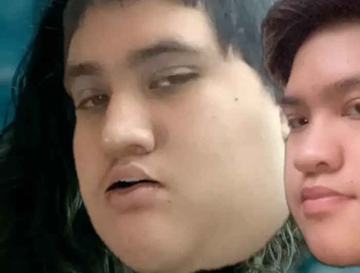 Bruce Wayne "I hear you can talk to fish" meme | image tagged in memes | made with Piñata Farms meme generator