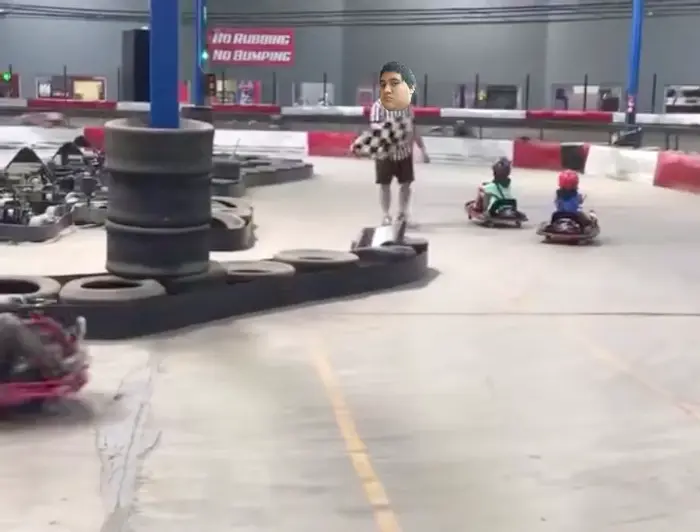 Piñata thumbnail image