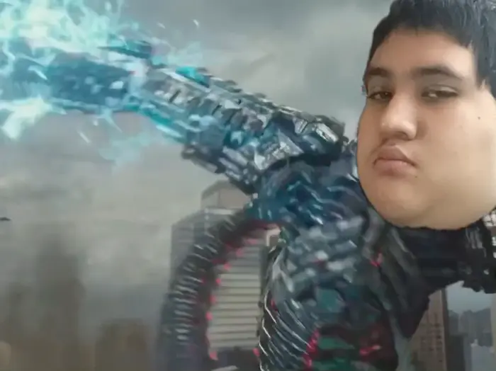 Piñata thumbnail image