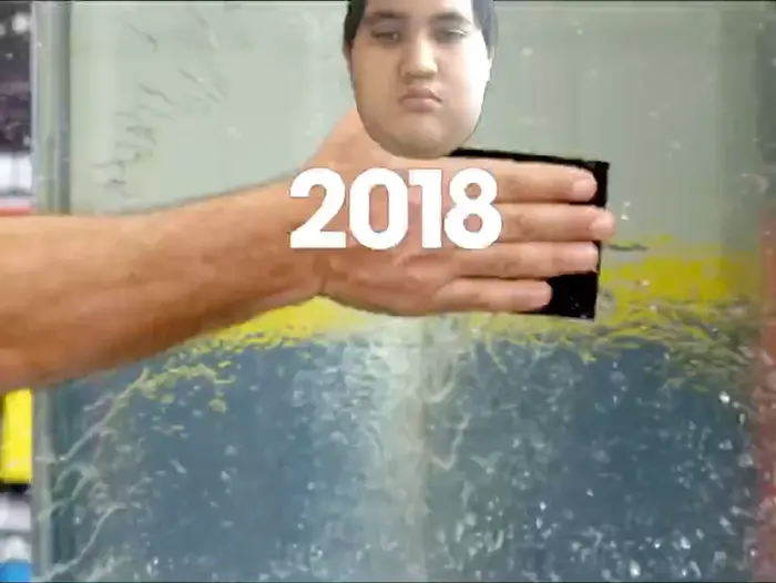 Piñata thumbnail image