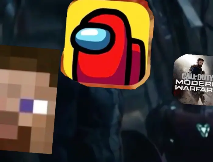 Thor "Let's kill him properly this time" meme | image tagged in memes | made with Piñata Farms meme generator