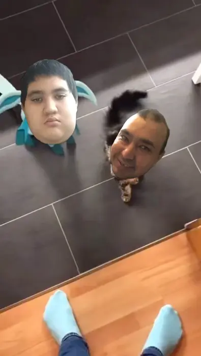 Piñata thumbnail image