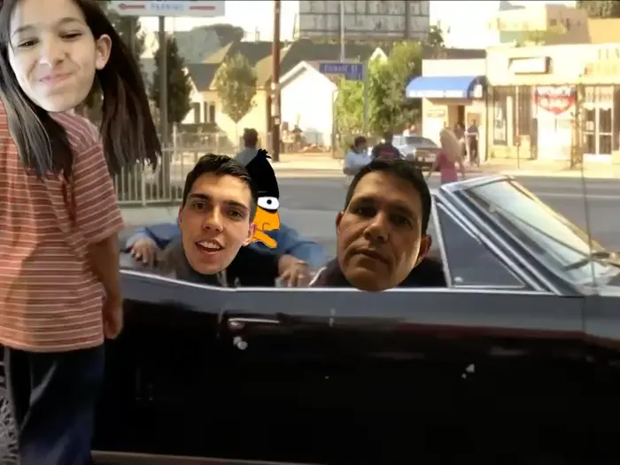 Piñata thumbnail image