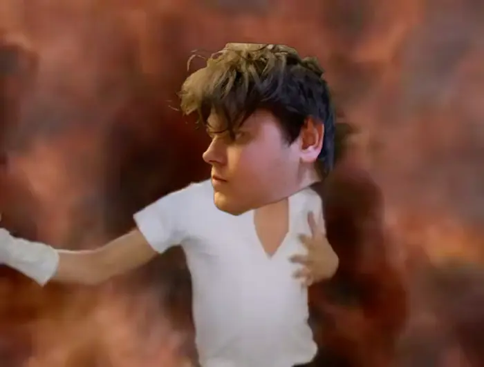 Piñata thumbnail image