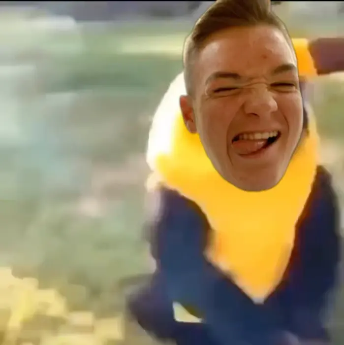 Piñata thumbnail image