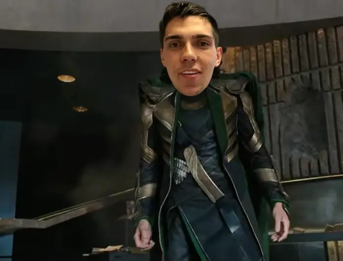 Piñata thumbnail image