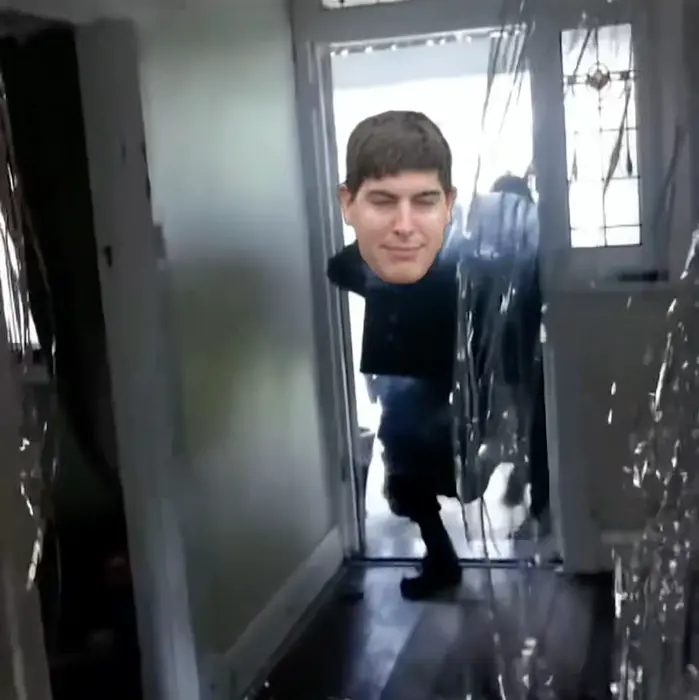 Piñata thumbnail image