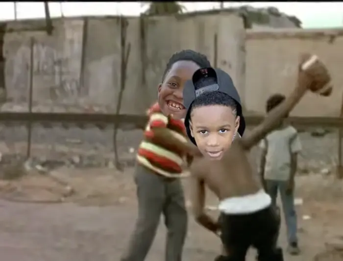 Piñata thumbnail image