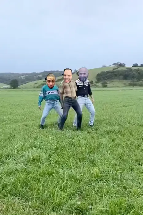 Piñata thumbnail image