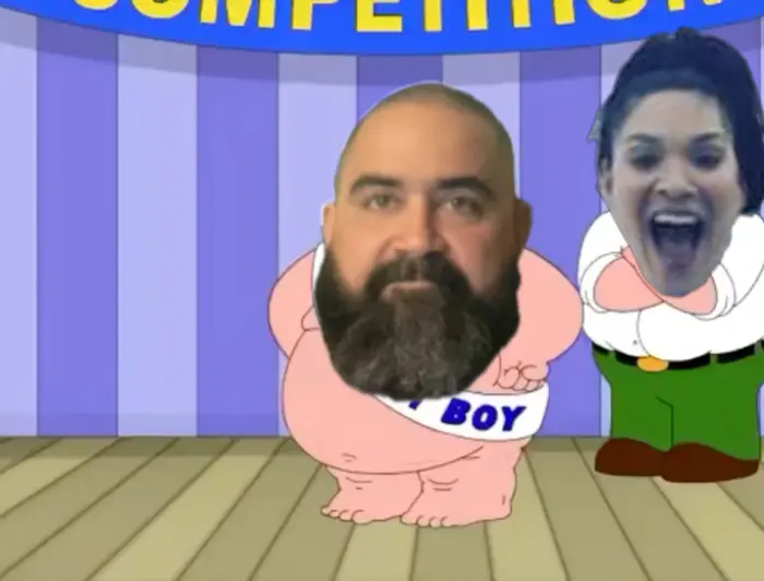 Piñata thumbnail image