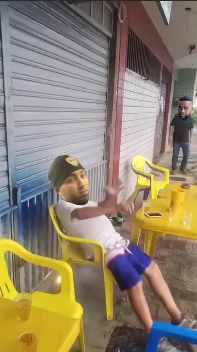 Piñata thumbnail image