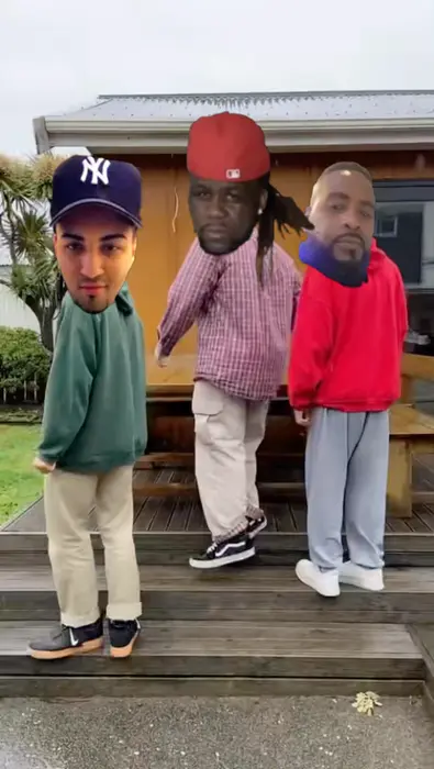 Piñata thumbnail image