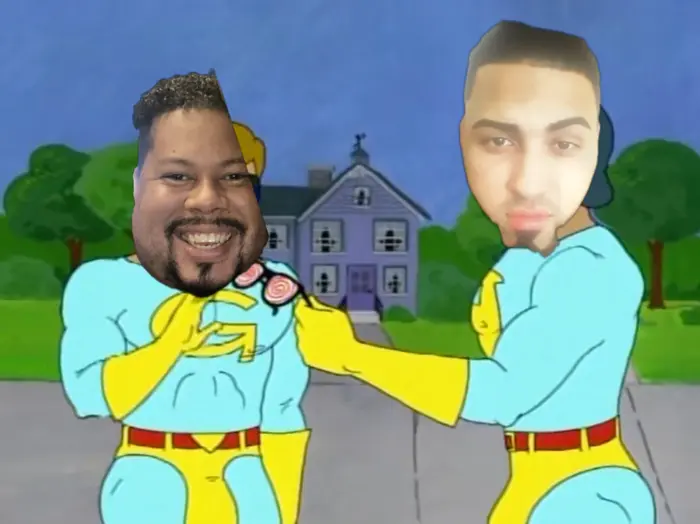 Piñata thumbnail image