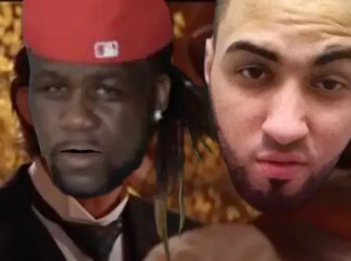 Piñata thumbnail image