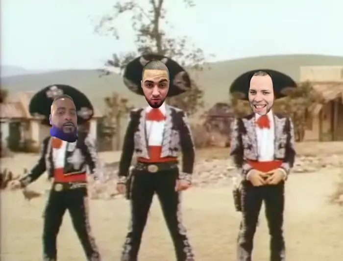 Piñata thumbnail image