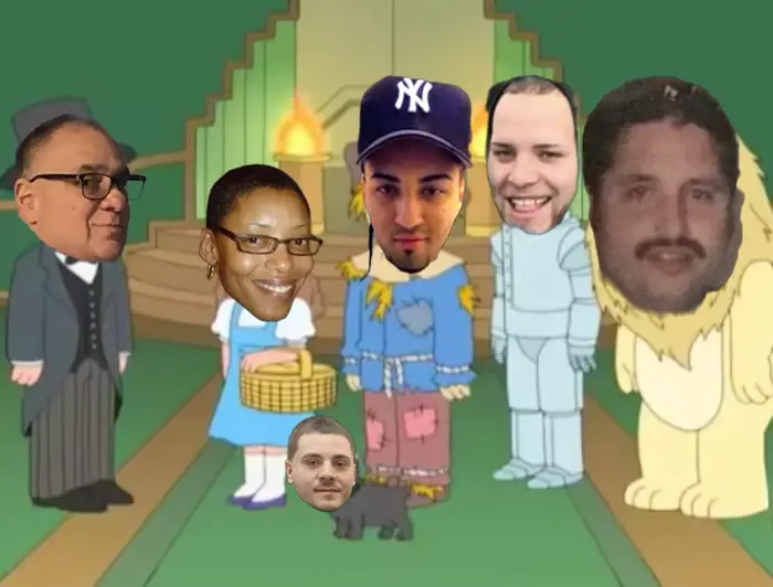 Piñata thumbnail image