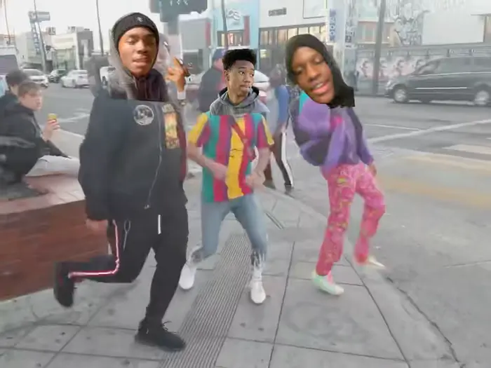 Piñata thumbnail image