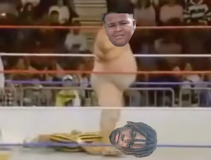 Piñata thumbnail image