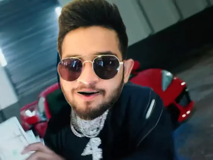 Piñata thumbnail image