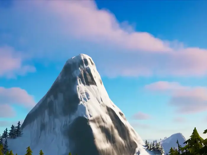 Fortnite - LeBron James meme | image tagged in memes | made with Piñata Farms meme generator