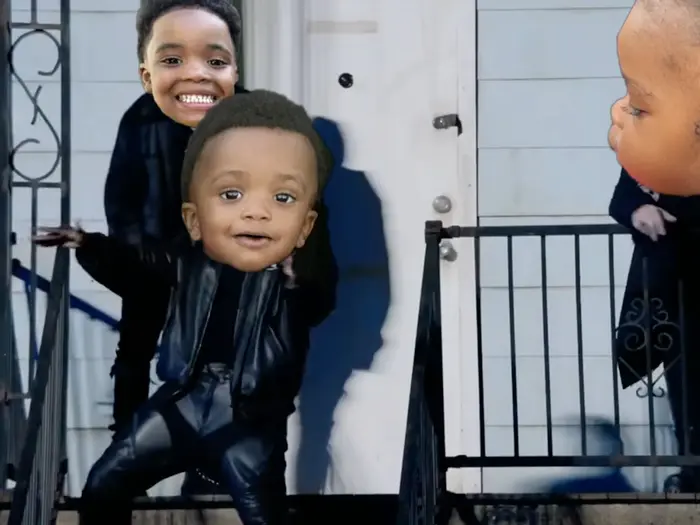 Piñata thumbnail image