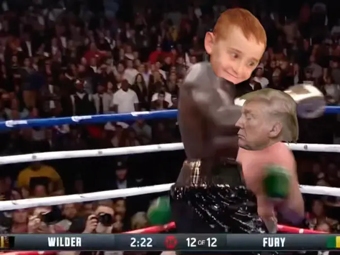 Piñata thumbnail image