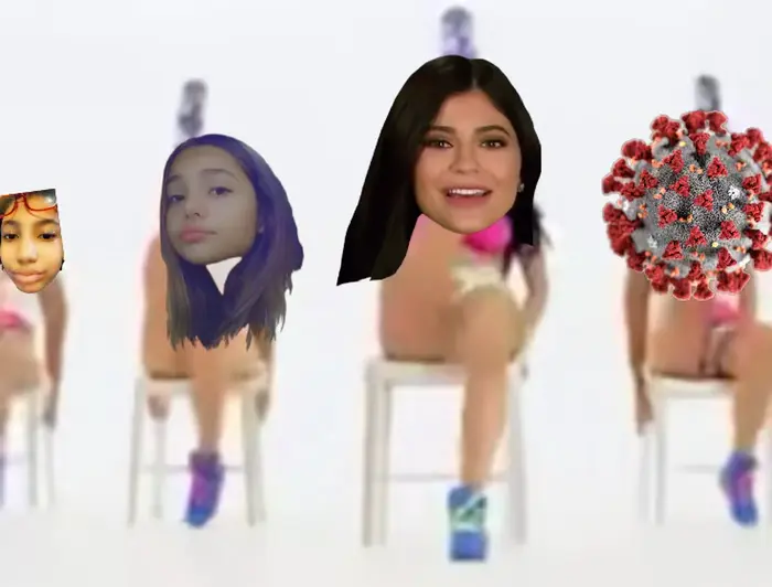 Piñata thumbnail image