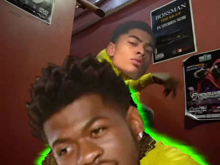 Piñata thumbnail image