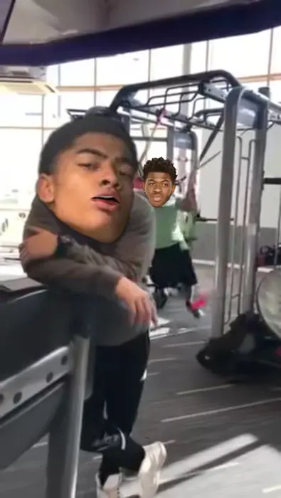 Piñata thumbnail image