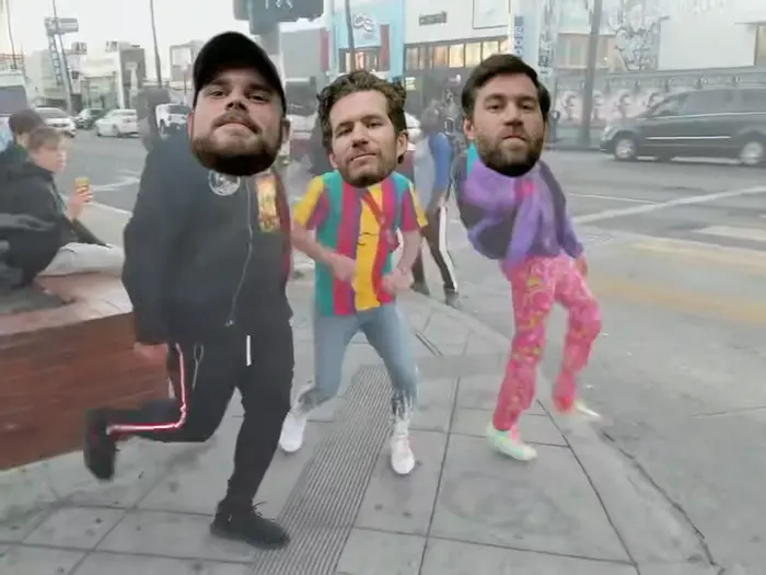 Piñata thumbnail image