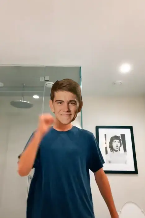 Piñata thumbnail image