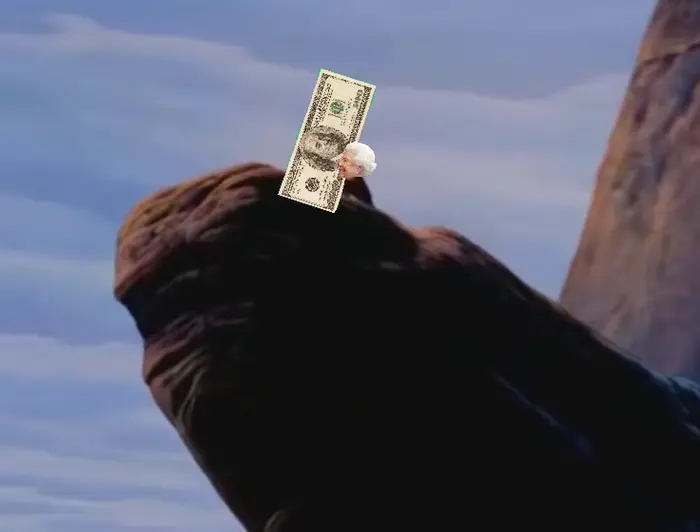 Piñata thumbnail image