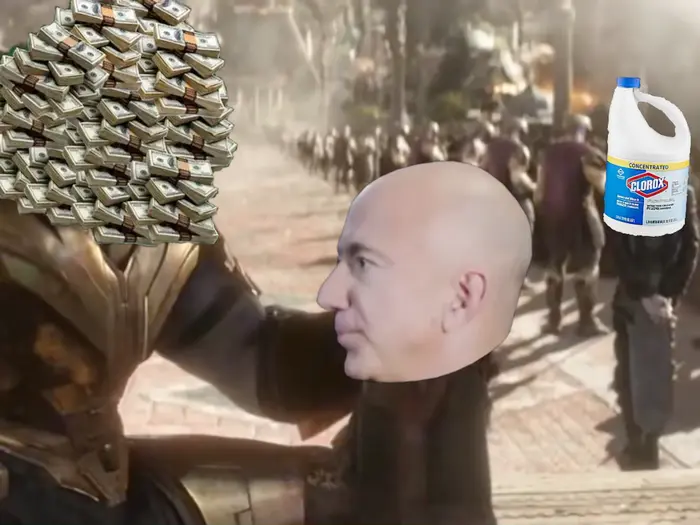 Piñata thumbnail image