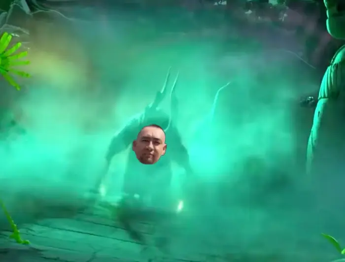 Piñata thumbnail image