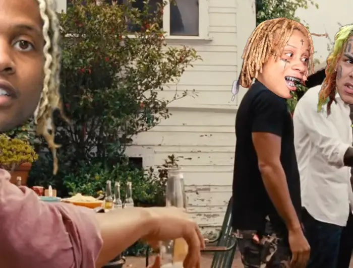 Piñata thumbnail image