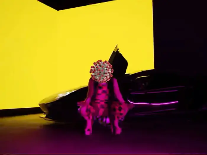 Piñata thumbnail image