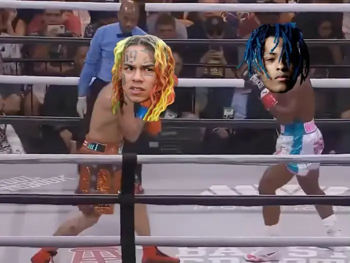 Piñata thumbnail image