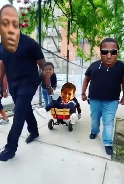 Piñata thumbnail image