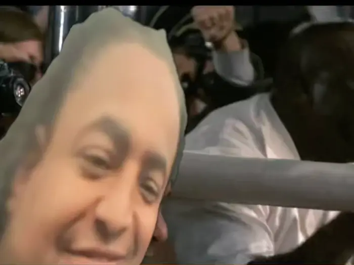 Piñata thumbnail image