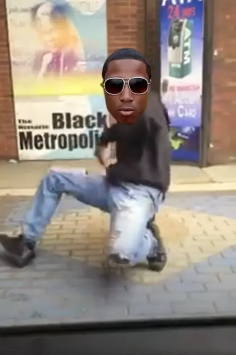 Piñata thumbnail image