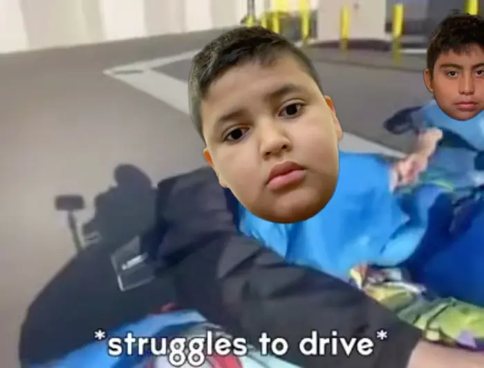 Piñata thumbnail image