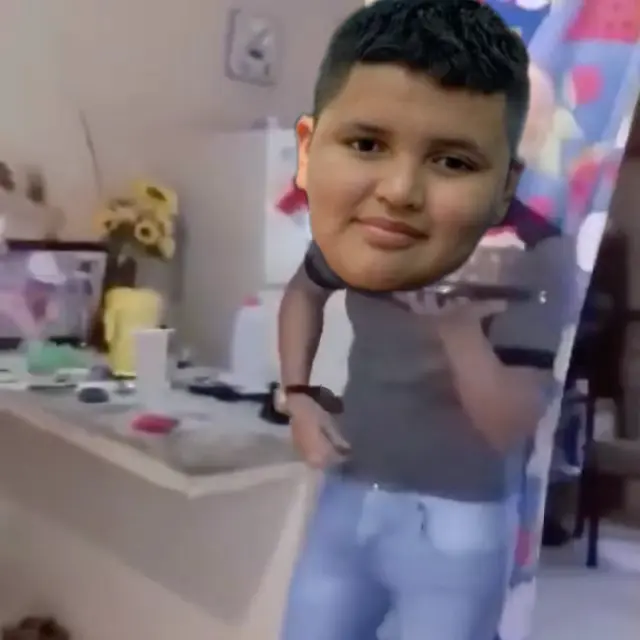 Piñata thumbnail image